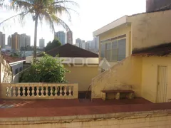 Sobrado com 3 Quartos à venda, 251m² no Jardim Macedo, Ribeirão Preto - Foto 5