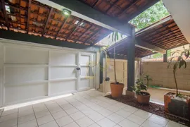 Casa com 3 Quartos à venda, 280m² no Vila Madalena, São Paulo - Foto 6