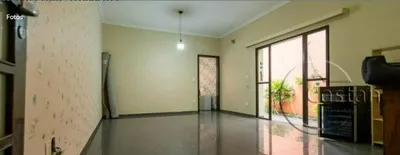 Casa com 2 Quartos à venda, 270m² no Móoca, São Paulo - Foto 52