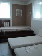 Apartamento com 3 Quartos à venda, 70m² no Vila Prudente, São Paulo - Foto 37