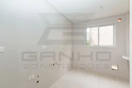 Apartamento com 2 Quartos à venda, 64m² no Parolin, Curitiba - Foto 10