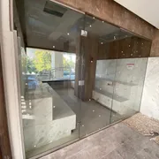 Apartamento com 2 Quartos à venda, 78m² no Botafogo, Rio de Janeiro - Foto 4