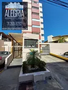 Apartamento com 2 Quartos à venda, 80m² no Piatã, Salvador - Foto 1