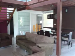 Casa com 3 Quartos para alugar, 300m² no Aldeia dos Camarás, Camaragibe - Foto 8