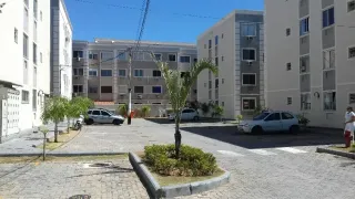 Apartamento com 2 Quartos para alugar, 50m² no São José do Barreto, Macaé - Foto 7