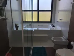 Casa com 4 Quartos à venda, 430m² no Jardim Paiquerê, Valinhos - Foto 13