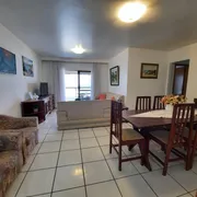 Apartamento com 3 Quartos para alugar, 110m² no Meia Praia, Itapema - Foto 20