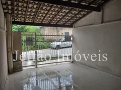 Casa com 2 Quartos à venda, 73m² no Padre Josino, Volta Redonda - Foto 3