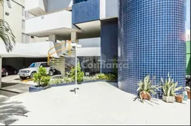 Apartamento com 3 Quartos à venda, 182m² no Papicu, Fortaleza - Foto 1