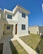 Casa com 3 Quartos à venda, 200m² no Cidade Luiza, Jundiaí - Foto 1