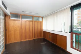 Conjunto Comercial / Sala para alugar, 165m² no São Geraldo, Porto Alegre - Foto 3