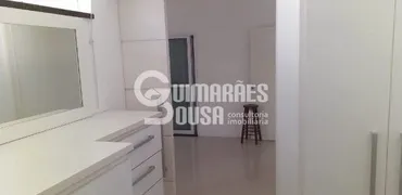 Casa com 4 Quartos à venda, 345m² no Varadouro, São Sebastião - Foto 11