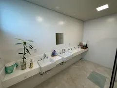 Casa de Condomínio com 3 Quartos à venda, 380m² no Condominio Valle da Serra, Betim - Foto 30