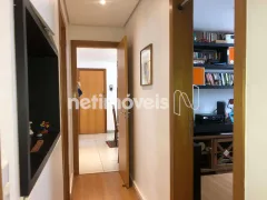 Apartamento com 3 Quartos à venda, 107m² no Jardim América, Belo Horizonte - Foto 5