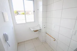 Apartamento com 2 Quartos para alugar, 47m² no Tamatanduba, Eusébio - Foto 24