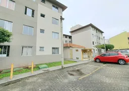 Apartamento com 2 Quartos à venda, 46m² no Campo Comprido, Curitiba - Foto 2