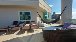 Cobertura com 3 Quartos para alugar, 300m² no Praia de Bombas, Bombinhas - Foto 11