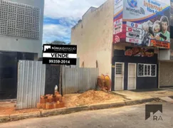 Terreno / Lote Comercial à venda, 50m² no Lago Norte, Brasília - Foto 1