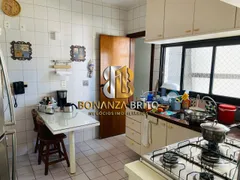 Apartamento com 3 Quartos à venda, 147m² no Candeal, Salvador - Foto 22