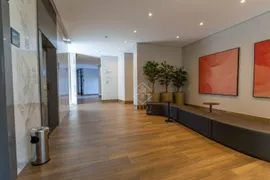 Apartamento com 4 Quartos à venda, 190m² no Vila da Serra, Nova Lima - Foto 33