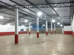 Terreno / Lote / Condomínio à venda, 4390m² no Chacaras Boa Vista, Santana de Parnaíba - Foto 11