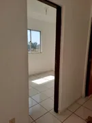 Apartamento com 2 Quartos à venda, 42m² no Jardim Sao Cristovao, São Luís - Foto 14