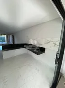 Sobrado com 3 Quartos à venda, 175m² no Jardim Atlântico, Goiânia - Foto 2