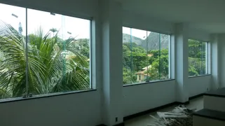 Casa com 4 Quartos à venda, 700m² no Joá, Rio de Janeiro - Foto 29