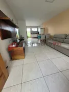 Apartamento com 3 Quartos à venda, 85m² no Brás de Pina, Rio de Janeiro - Foto 8