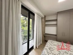 Apartamento com 2 Quartos para alugar, 58m² no Cerqueira César, São Paulo - Foto 15