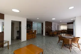 Apartamento com 3 Quartos à venda, 162m² no Aclimação, São Paulo - Foto 36