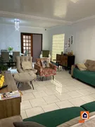 Casa com 4 Quartos à venda, 144m² no Uvaranas, Ponta Grossa - Foto 3