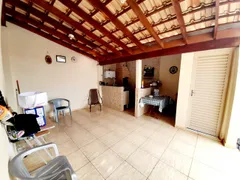 Casa com 3 Quartos à venda, 140m² no Jardim Nunes, São José do Rio Preto - Foto 7