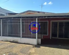 Casa com 3 Quartos à venda, 170m² no Vila Rica, Campinas - Foto 1