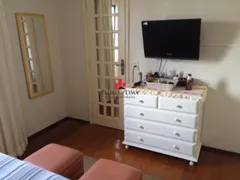 Apartamento com 3 Quartos à venda, 150m² no Jardim Popular, São Paulo - Foto 11