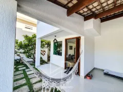 Casa de Condomínio com 4 Quartos à venda, 230m² no Mosqueiro, Aracaju - Foto 25