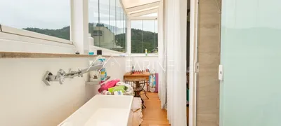 Cobertura com 3 Quartos à venda, 207m² no Botafogo, Rio de Janeiro - Foto 22