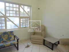 Conjunto Comercial / Sala com 7 Quartos para alugar, 140m² no Bela Vista, Valinhos - Foto 4