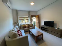 Casa de Condomínio com 2 Quartos para alugar, 90m² no Praia de Juquehy, São Sebastião - Foto 1