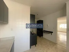 Apartamento com 3 Quartos à venda, 106m² no Itaim Bibi, São Paulo - Foto 16