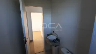 Apartamento com 2 Quartos à venda, 48m² no Cidade Jardim, São Carlos - Foto 20