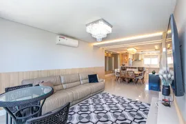 Apartamento com 4 Quartos à venda, 150m² no Barra Sul, Balneário Camboriú - Foto 4