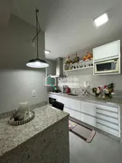 Apartamento com 2 Quartos à venda, 80m² no Praia De Palmas, Governador Celso Ramos - Foto 4