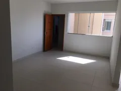 Apartamento com 2 Quartos à venda, 75m² no Eucaliptal, Volta Redonda - Foto 16