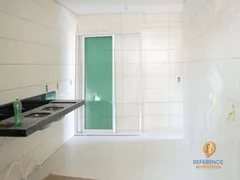 Apartamento com 4 Quartos à venda, 261m² no Cabula, Salvador - Foto 8