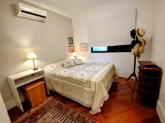 Apartamento com 3 Quartos à venda, 156m² no Cambuí, Campinas - Foto 25