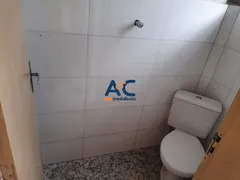 Loja / Salão / Ponto Comercial com 3 Quartos à venda, 800m² no Padre Eustáquio, Belo Horizonte - Foto 15