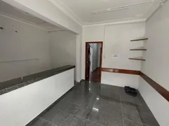 Prédio Inteiro com 15 Quartos à venda, 500m² no Nazaré, Salvador - Foto 15