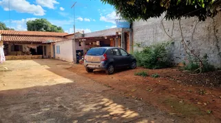 Casa com 2 Quartos à venda, 140m² no Setor de Mansões de Sobradinho, Brasília - Foto 2