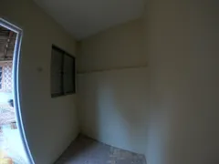 Casa Comercial com 4 Quartos à venda, 244m² no Vila Formosa, São Paulo - Foto 36